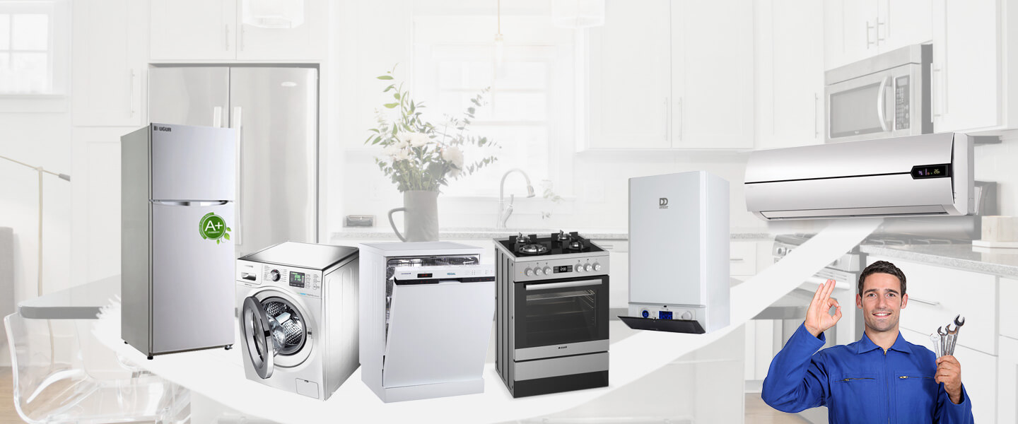 Bayrampaşa Philips Servisi