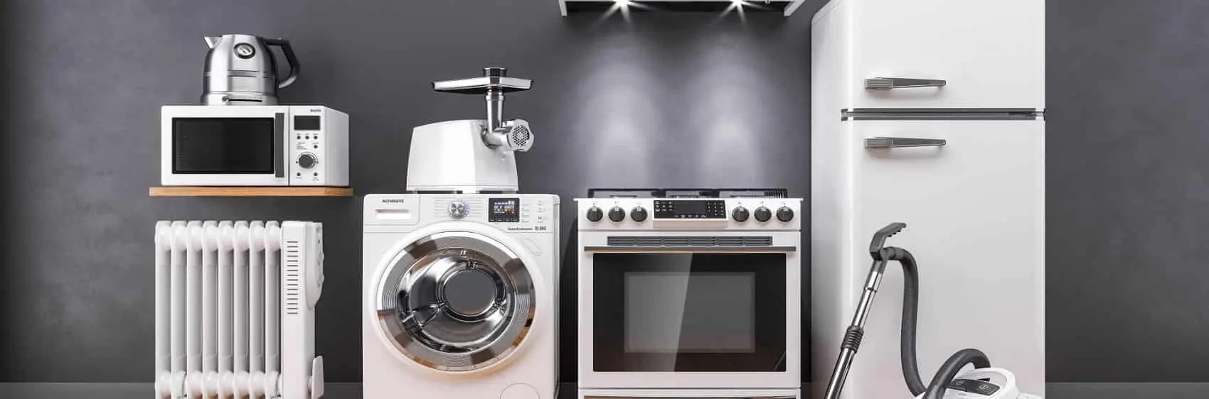 Bayrampaşa Philips Kombi Servisi